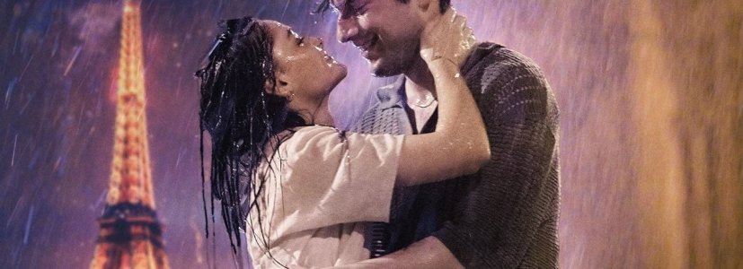 Gençlerin Merakla Beklediği “3391 Kilometre” İçin Geri Sayım Başladı