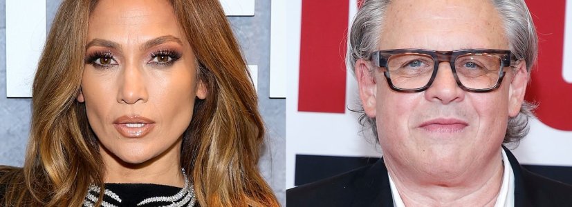 Jennifer Lopez “Kiss of the Spider Woman” Müzikal Uyarlamasında Başrol Oynayacak!