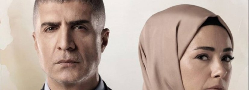 “Kızıl Goncalar” Dizisine Aile Bakanlığı Engeli!