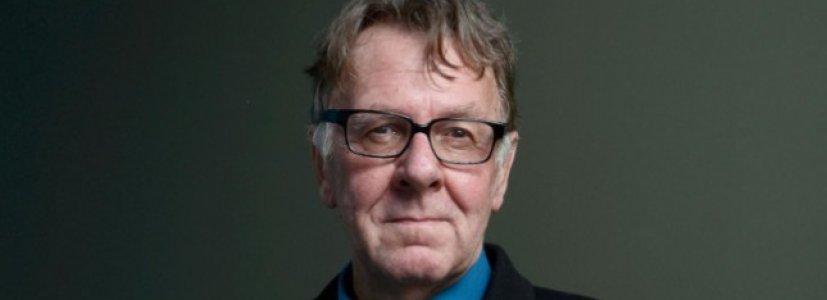 Ünlü İngiliz Oyuncu Tom Wilkinson Yaşamını Yitirdi.