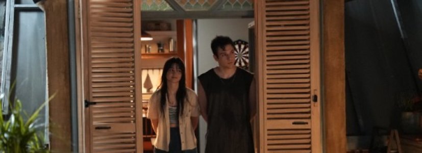 “3391 Kilometre” Filminden Gişede Büyük Başarı!