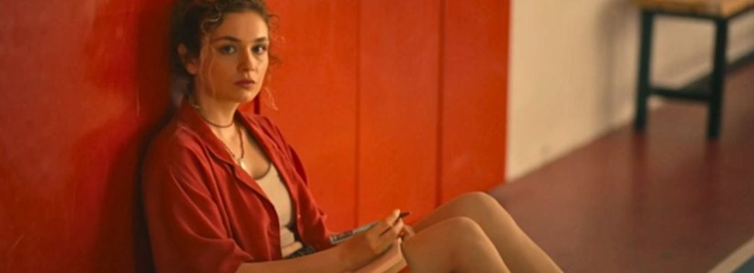 “Güneşi Söndürmem Gerek” Uyarlamasından Teaser Yayınlandı