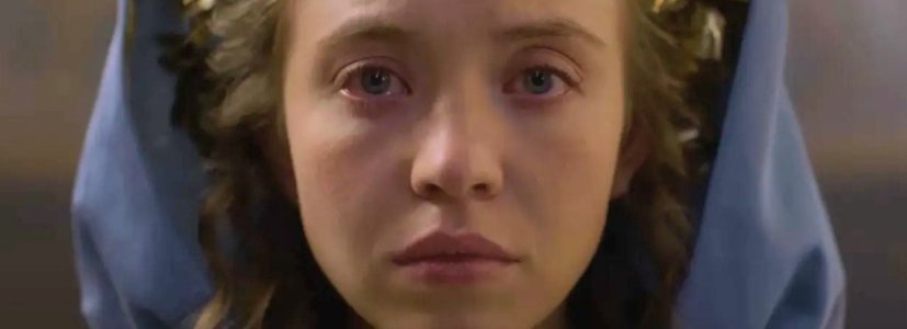 “Immaculate” Fragman: Psikolojik Korku Filminde Sydney Sweeney Başrolde