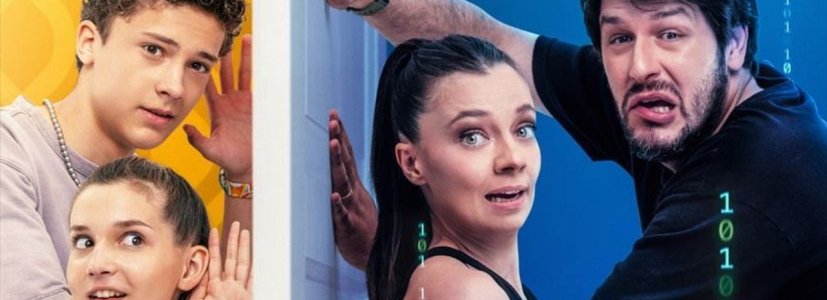 “Kardeş Takımı” Sinemalarda!