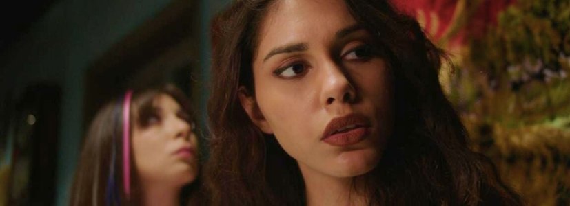 “Demon: Azab-ül Kem” Sinemalarda!