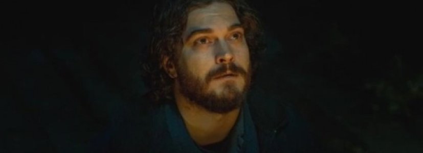 Bu Hafta Başlayacak Yeni Diziler! (16 – 22 Ocak 2024)