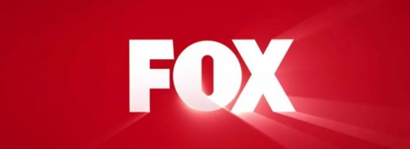 FOX Kanalı, Yeni Bir Döneme Hazırlanıyor: İsim Değişikliği Geliyor!