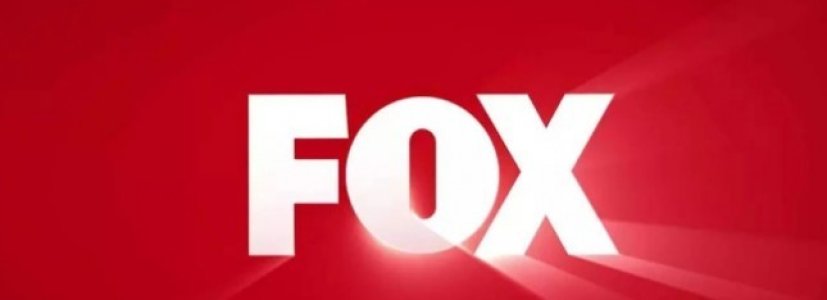 Fox TV’nin Yeni Adı Belli Oldu!