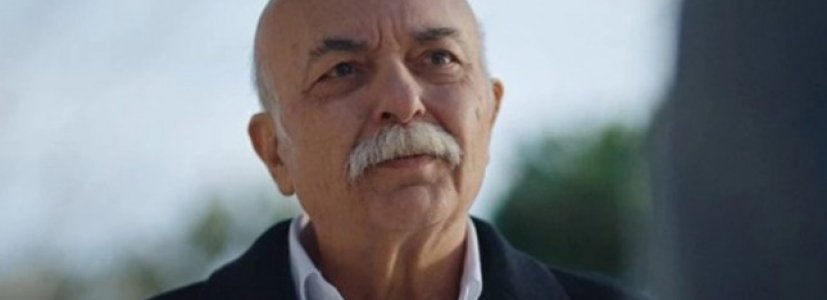 Kızılcık Şerbeti