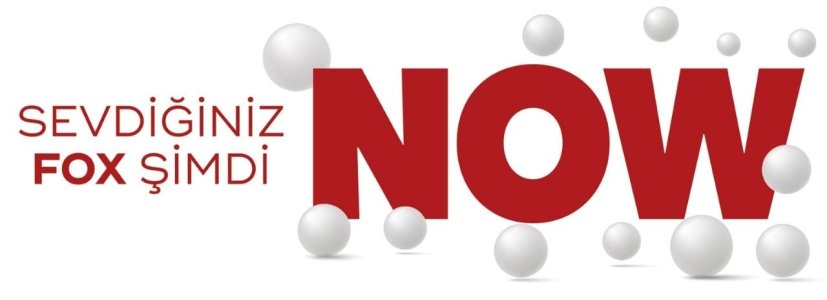 FOX Neden NOW Oldu?