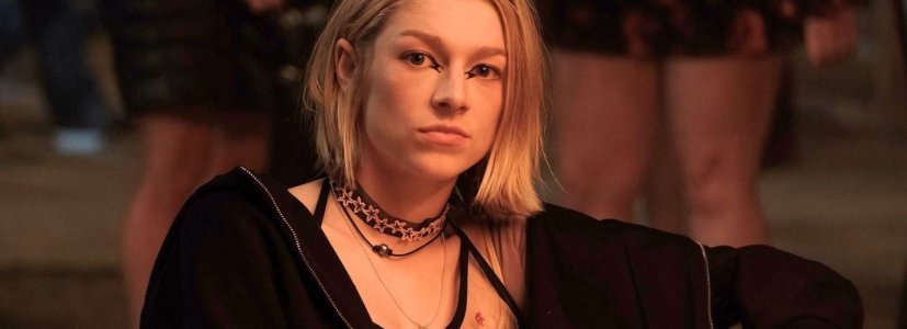 Hunter Schaffer Liderliğindeki Korku Filmi “Cuckoo”dan Fragman