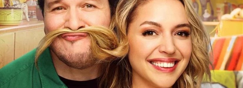 Şahan Gökbakar’ın Yeni Filmi “Erdal ile Ece”den İlk Fragman!