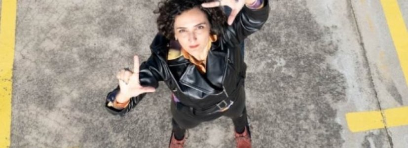 7. Uluslararası Kadın Yönetmenler Festivali’nin Programı Belli Oldu!