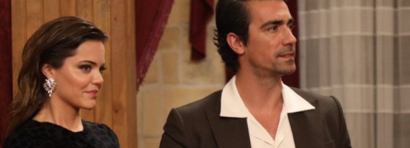 “Bir Zamanlar Çukurova” İtalya’da İzleyici Rekorları Kırıyor!