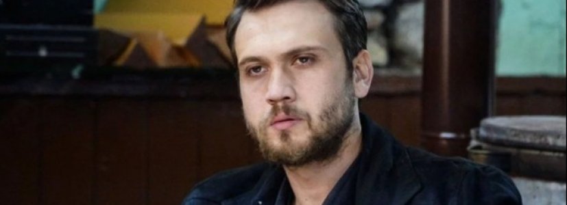 Ünlü oyuncu Aras Bulut İynemli’nin televizyon ekranlarına dönüş yapacağı “Deha” dizisinin yayın tarihi belli oldu!