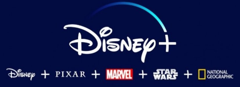 Disney+ Abonelik Ücretlerine Yüzde Yüzün Üzerinde Zam Yaptı!