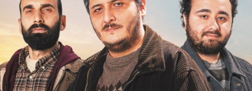 “Gibi” Dizisinin 5. Sezonu İçin Yayın Tarihi Belli Oldu!