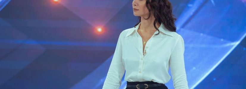 “Kuş Uçuşu” 3. Sezon Ne Zaman Yayınlanacak?