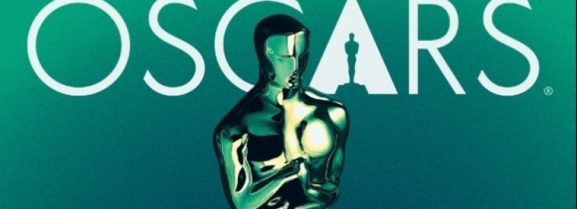 2024 Oscar Töreni Bu Gece Disney+’ta!