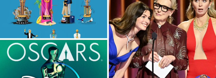 “Editörün Seçimi”nde Bu Hafta