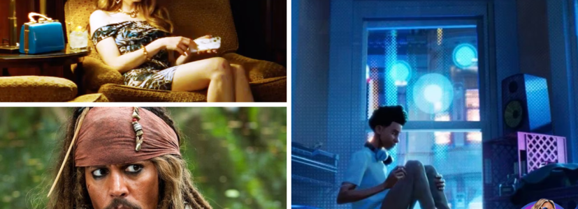 “Editörün Seçimi”nde Bu Hafta