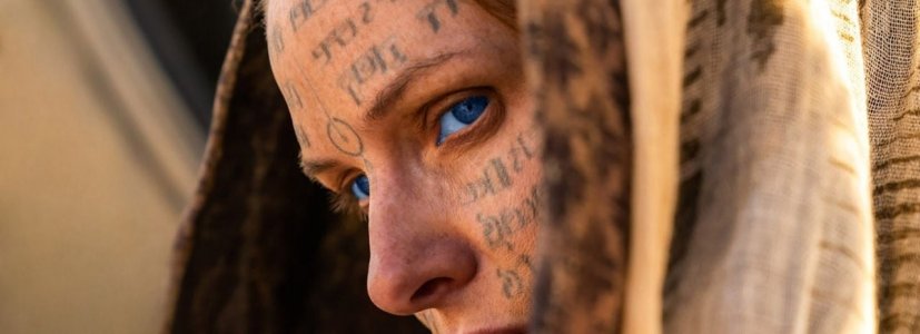 Hans Zimmer Şimdiden “Dune 3″ün Müziğini Besteliyor