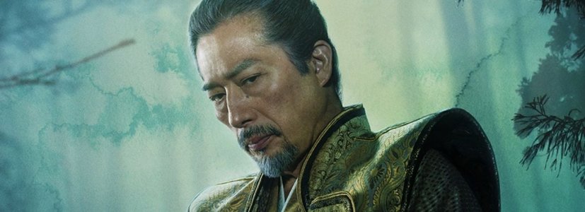 “Shōgun” Hakkında Karar Verildi: İkinci Sezon Gelecek mi?