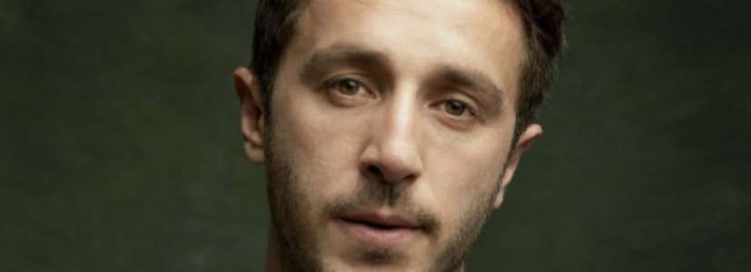 “Bir Cumhuriyet Şarkısı” Filminin Kadrosu Genişliyor!