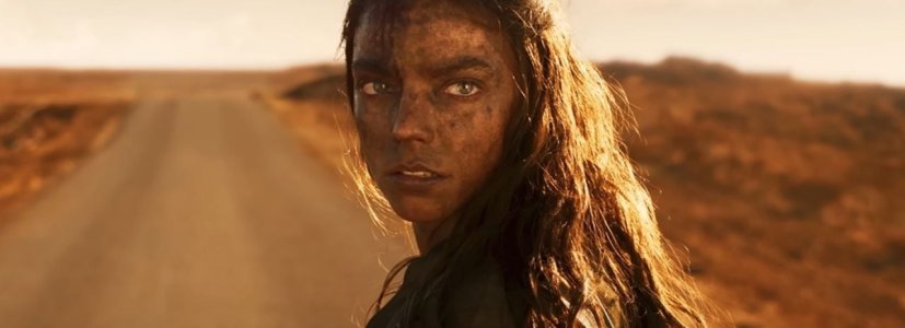 “Furiosa: Bir Mad Max Destanı” 15 Yıllık Süreyi Kapsıyor
