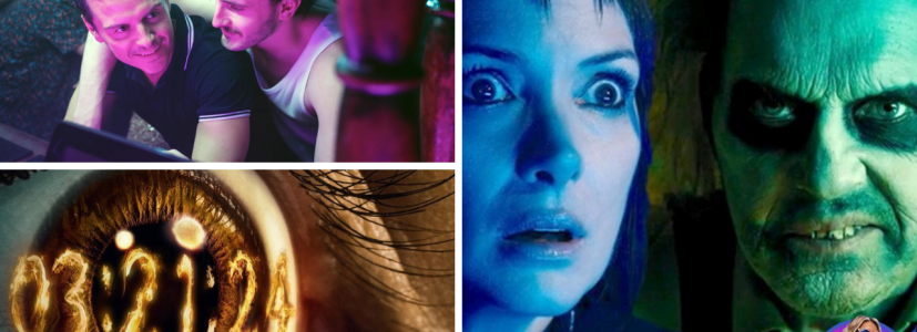 “Editörün Seçimi”nde Bu Hafta