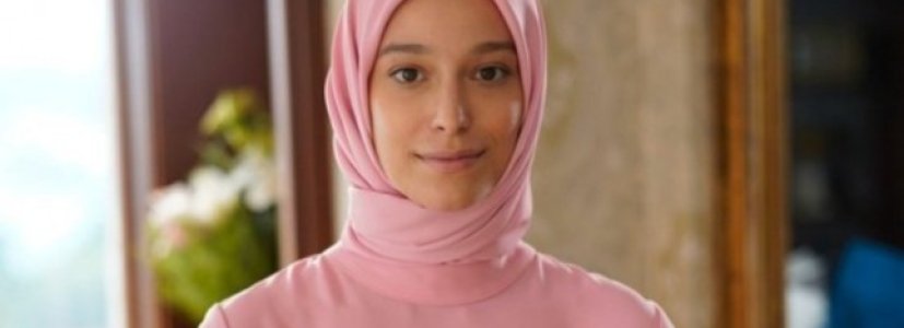 “Kızılcık Şerbeti” Dizisinde İki Sürpriz Ayrılık!