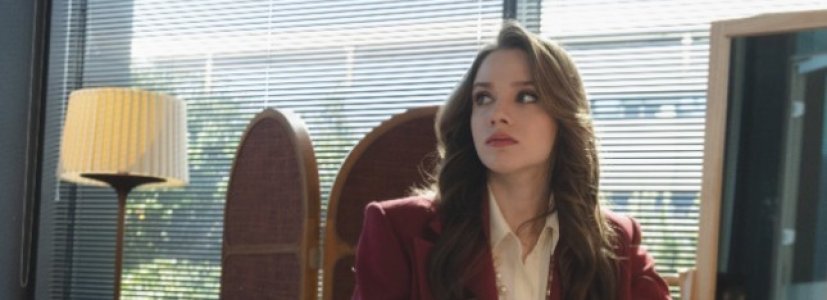 “Kuş Uçuşu” Dizisinin Üçüncü Sezonundan Resmi Fragman!