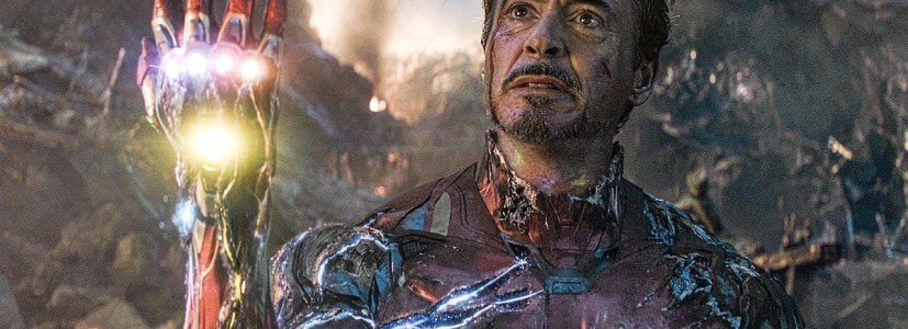 Marvel’da büyük kriz! Üç devam filmi neden iptal edildi?