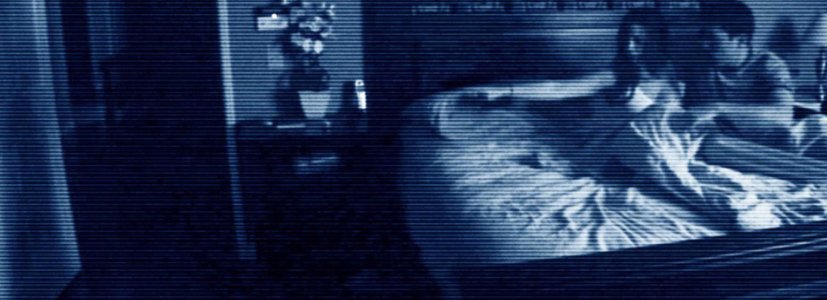 En popüler korku filmlerinden biri oyun oluyor!