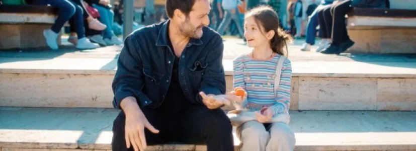 Timur Acar, Didem Balçın ve Beren Gençalp’in başrollerini paylaştığı “Sırrını Biliyorum” adlı film için fragman yayınlandı.