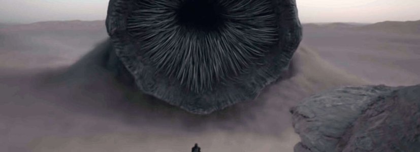 İzlemeyen kalmasın! Son 5 yıla damga vuran 15 film