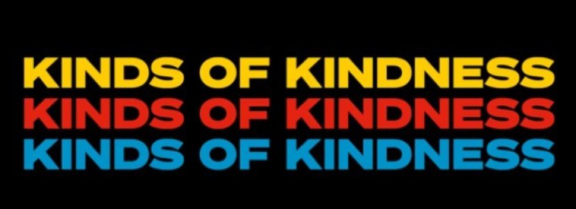 Yorgos Lanthimos’un Yıldız Kadrolu Yeni Filminden Vizyon Tarihi!