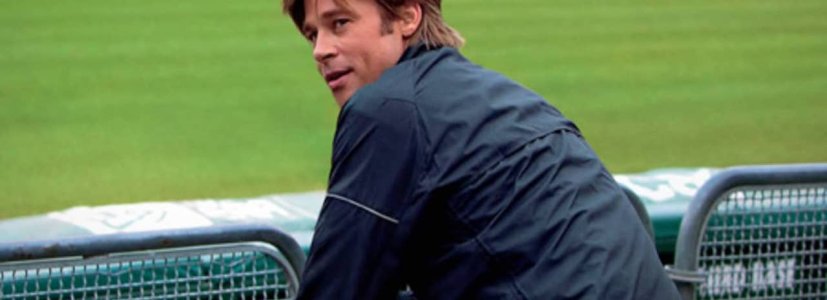 Girişimcilerin İzlemesi Gereken 10 Zihin Açıcı Yapım!