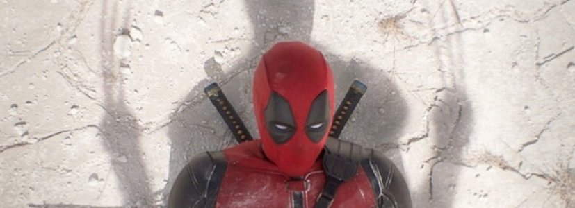“Deadpool & Wolverine” Filminden Yeni Fragman!