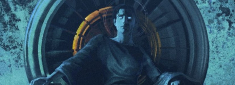 “Dune 3” İçin Çalışmalar Başlıyor!