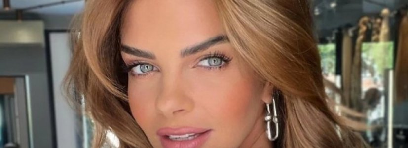 Pelin Karahan, “Bahar” Dizisine Konuk Oluyor!