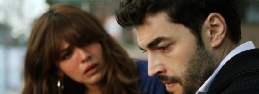 “Yaban Çiçekleri” Dizisi Final Yapıyor!