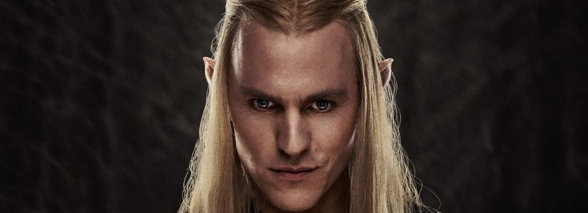 “The Rings of Power” 2. Sezondan Resmi Fragman Yayınlandı!