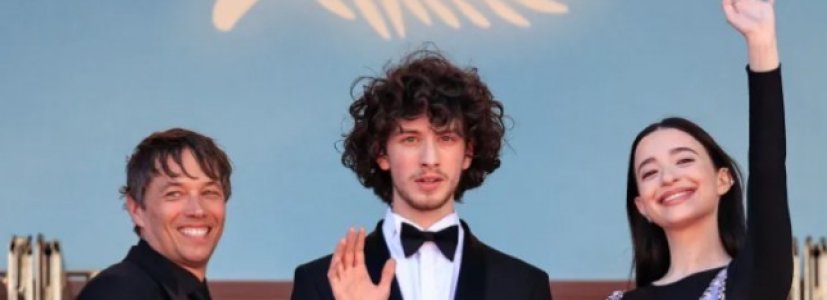 2024 Cannes Film Festivali Ödülleri Sahiplerini Buldu!