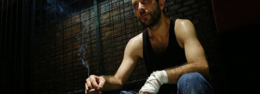 Türk sinemasının gerilim türündeki nadir örneklerinden “Barda”nın devam filmi için heyecan dolu hazırlıklar başladı.