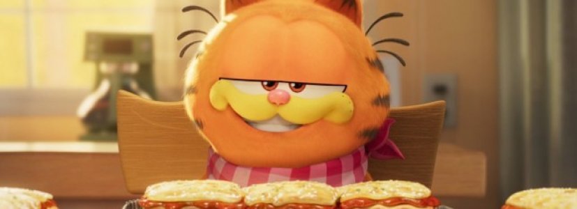 Furiosa: A Mad Max Saga