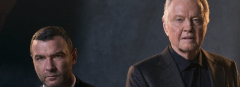 Haluk Bilginer’li “Ray Donovan” Uyarlaması Geliyor!