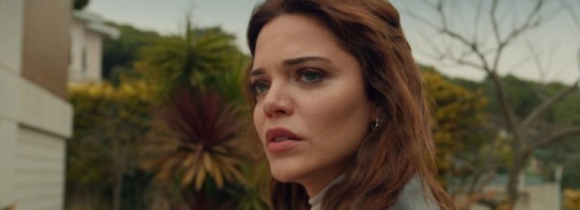 “Şahane Hayatım” Dizisi Final Yapıyor!