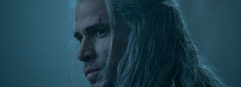“The Witcher” 4. Sezona İlk Bakış!