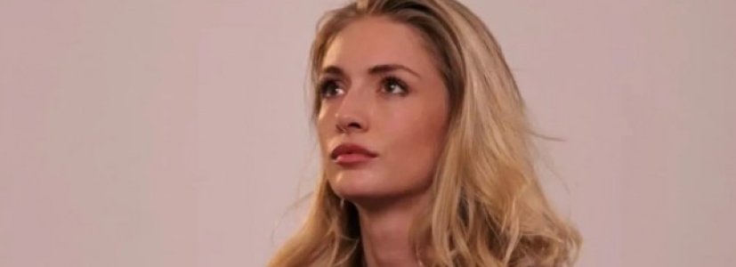 Yasemin Kay Allen, “Bahar” Dizisine Katılıyor!